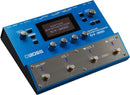 Others Boss Sy-300 Guitar Synthesizer