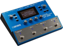 Others Boss Sy-300 Guitar Synthesizer