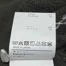 Wtaps Hoodie 210 Acne Crossbones Olive04