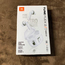 Jbl Wireless Earphone Tune Flex 2