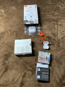 Jbl Wireless Earphone Tune Flex 2