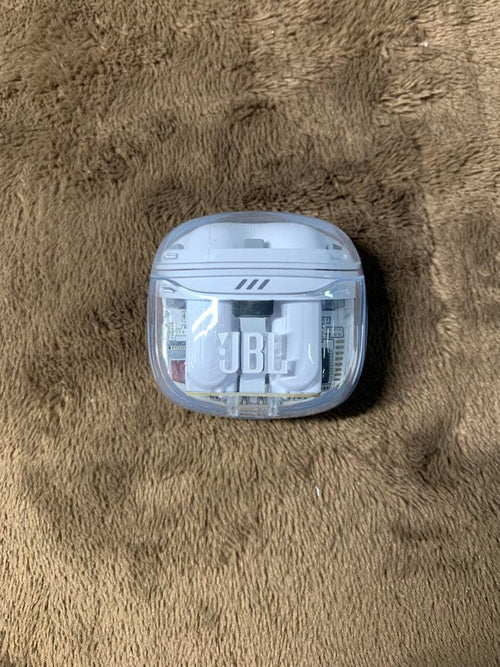 Jbl Wireless Earphone Tune Flex 2