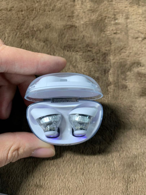 Jbl Wireless Earphone Tune Flex 2