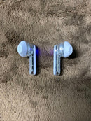Jbl Wireless Earphone Tune Flex 2