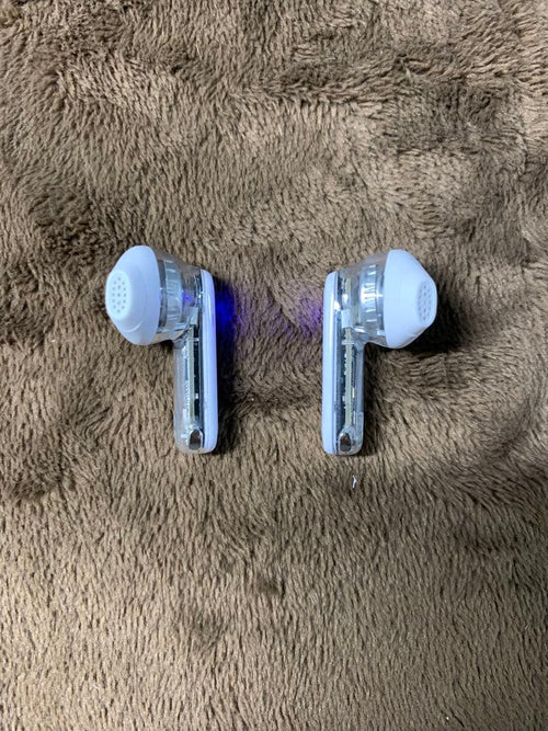 Jbl Wireless Earphone Tune Flex 2