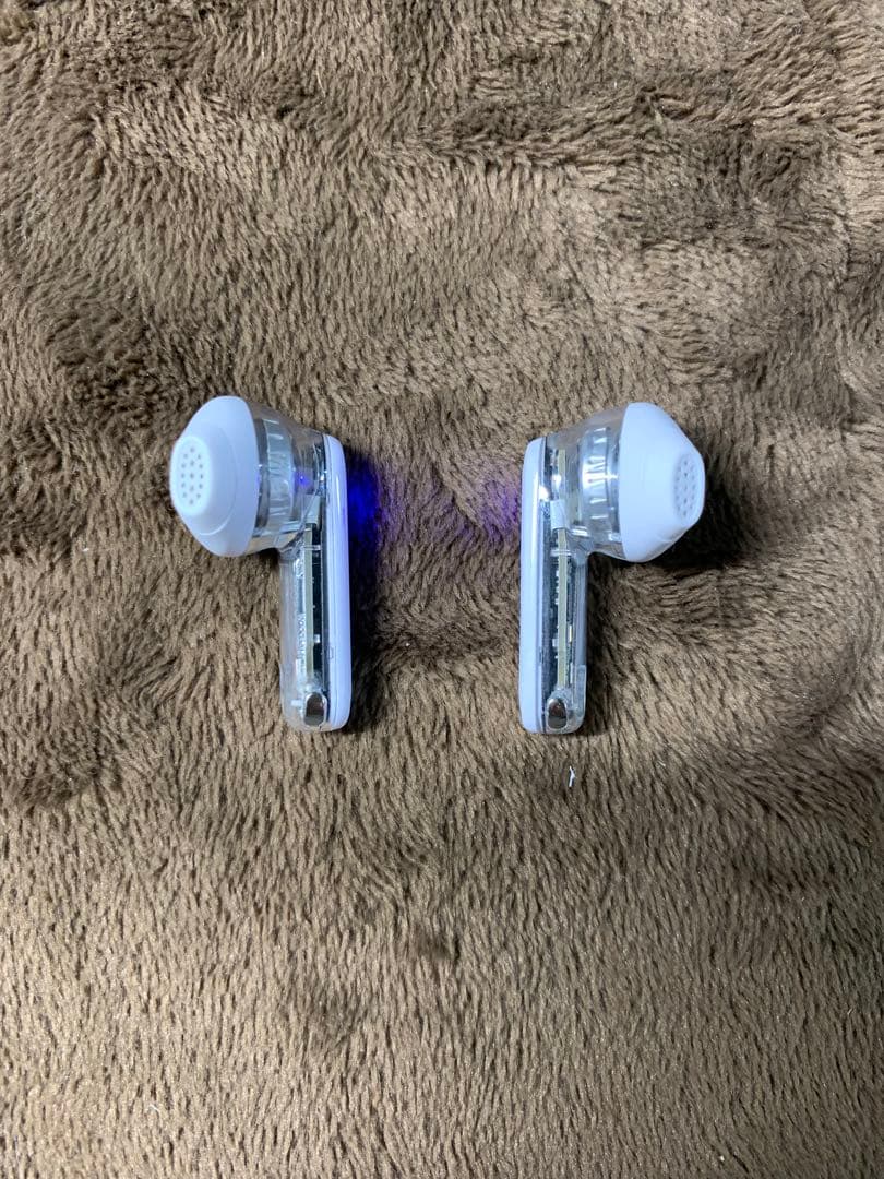 Jbl Wireless Earphone Tune Flex 2