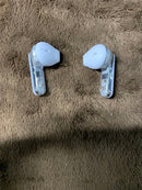 Jbl Wireless Earphone Tune Flex 2