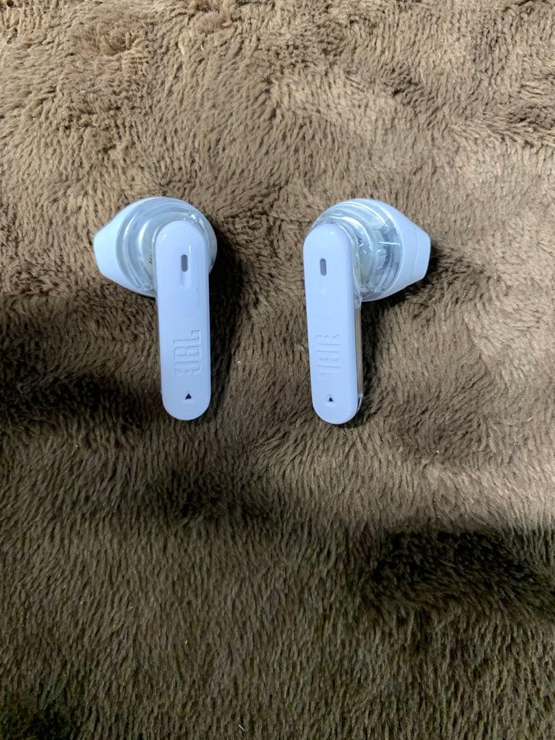 Jbl Wireless Earphone Tune Flex 2