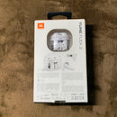 Jbl Wireless Earphone Tune Flex 2
