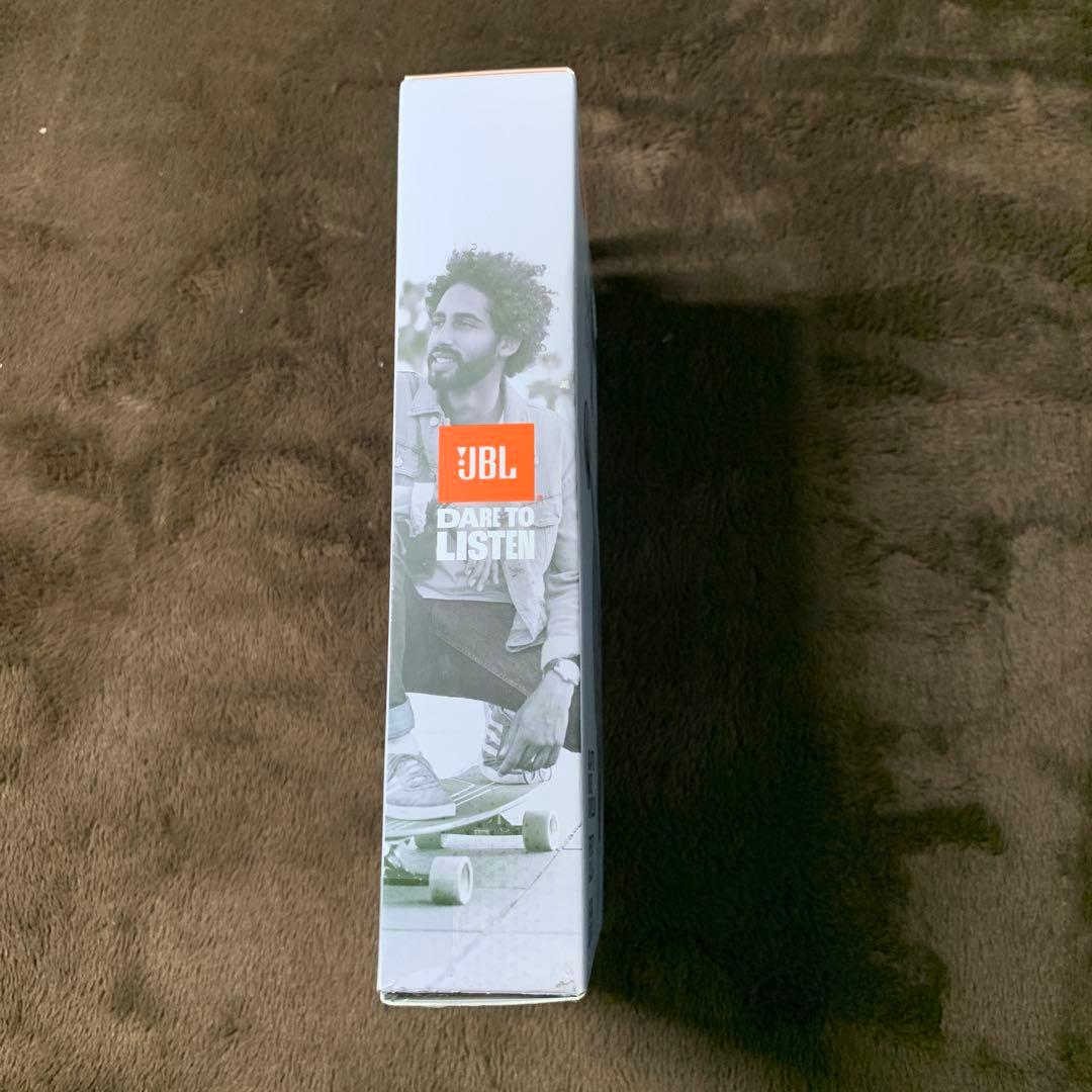 Jbl Wireless Earphone Tune Flex 2