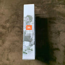 Jbl Wireless Earphone Tune Flex 2