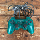 Playstation Consoles Ps1 Scph-7000