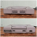 Playstation Consoles Ps1 Scph-7000