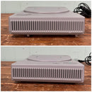 Playstation Consoles Ps1 Scph-7000