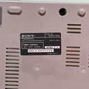 Playstation Consoles Ps1 Scph-7000