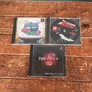 Playstation Consoles Ps1 Scph-7000