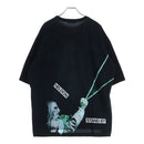 T-Shirt Undercover 25Aw