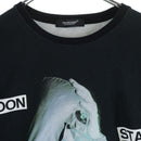 T-Shirt Undercover 25Aw
