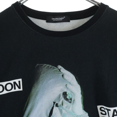 T-Shirt Undercover 25Aw