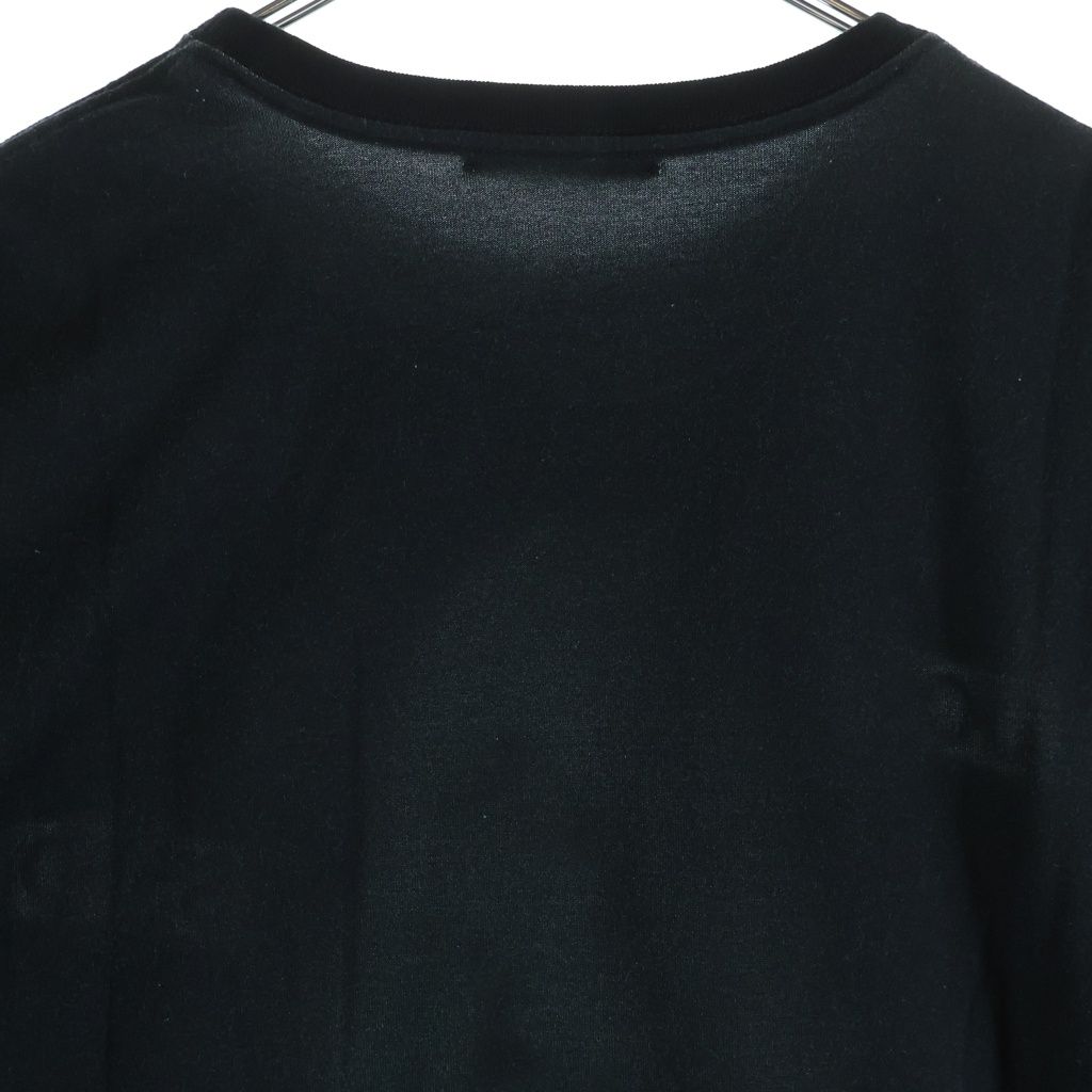 T-Shirt Undercover 25Aw