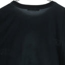 T-Shirt Undercover 25Aw