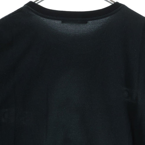 T-Shirt Undercover 25Aw