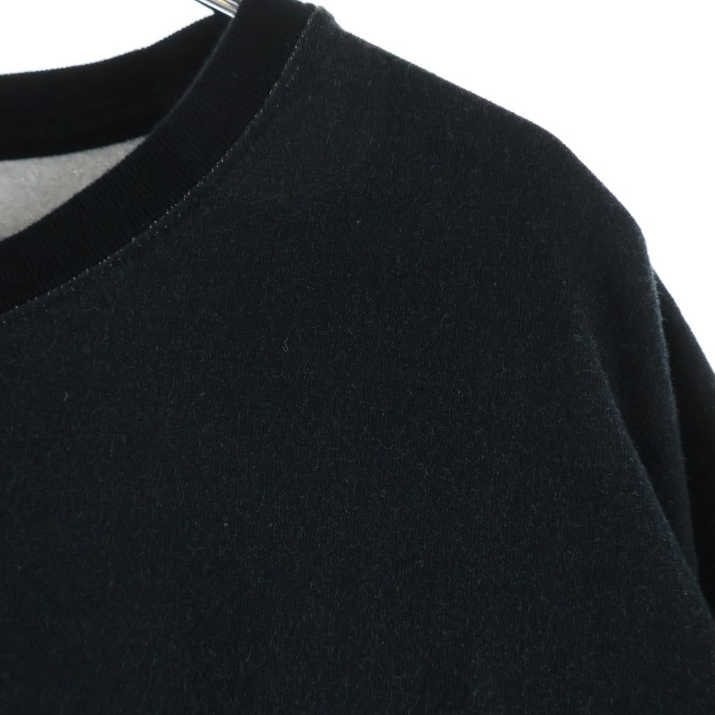 T-Shirt Undercover 25Aw