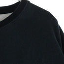 T-Shirt Undercover 25Aw