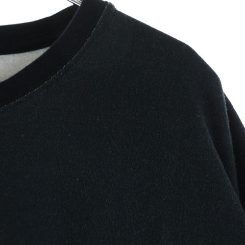 T-Shirt Undercover 25Aw