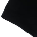 T-Shirt Undercover 25Aw