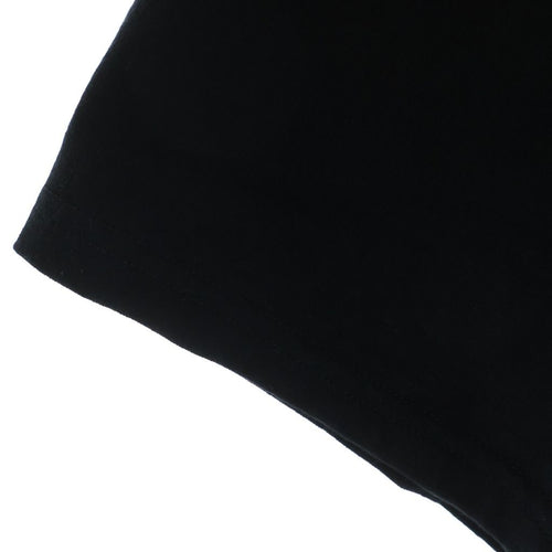 T-Shirt Undercover 25Aw
