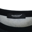 T-Shirt Undercover 25Aw