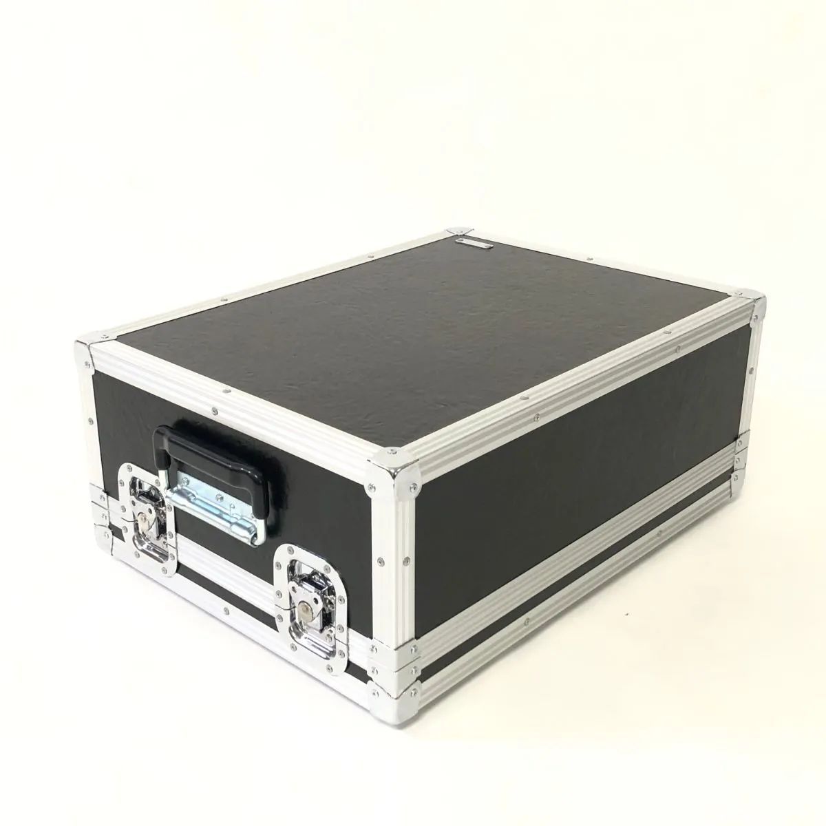 Armor Rack Case Yamaha Dm3
