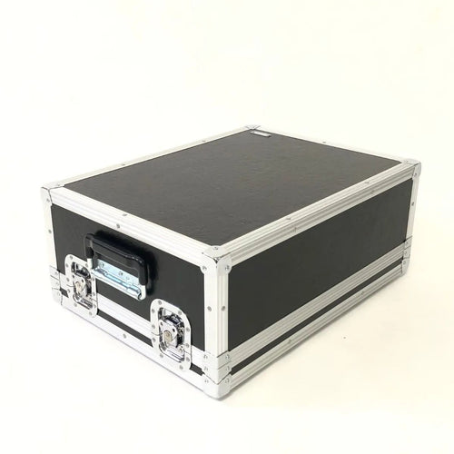 Armor Rack Case Yamaha Dm3