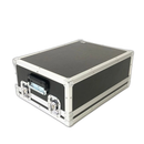 Armor Rack Case Yamaha Dm3