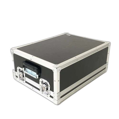 Armor Rack Case Yamaha Dm3