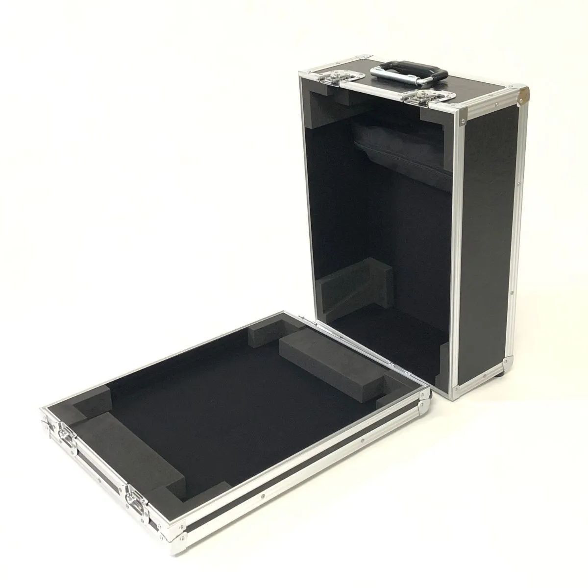 Armor Rack Case Yamaha Dm3