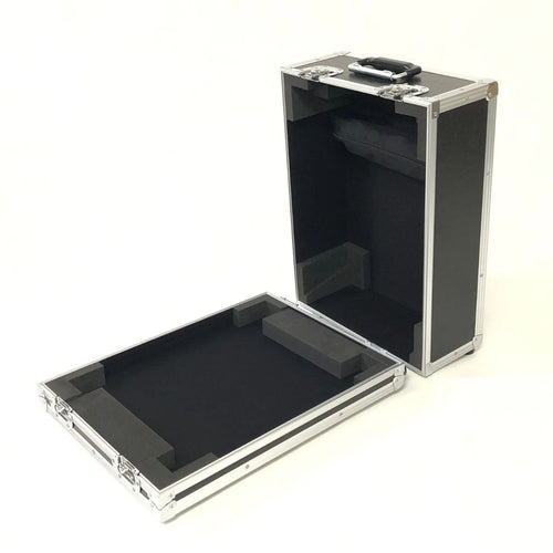 Armor Rack Case Yamaha Dm3