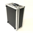 Armor Rack Case Yamaha Dm3
