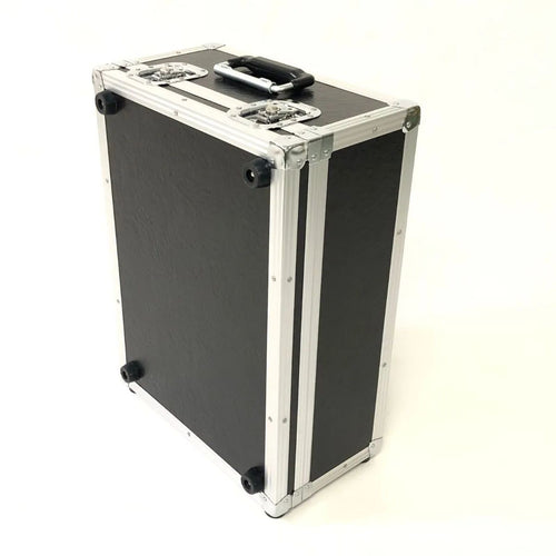 Armor Rack Case Yamaha Dm3