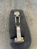 Grand Seiko Quartz Watches Sbgx067 9F62-0Ae0