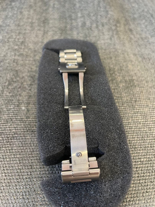 Grand Seiko Quartz Watches Sbgx067 9F62-0Ae0