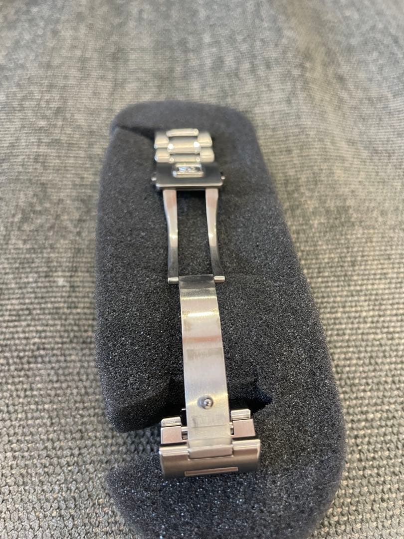 Grand Seiko Quartz Watches Sbgx067 9F62-0Ae0