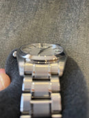 Grand Seiko Quartz Watches Sbgx067 9F62-0Ae0