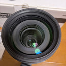 Sigma Zoom Lenses 60-600Mm F4.5-6.3 Dg Dn Os