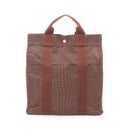 Hermes Backpack Mm Used B