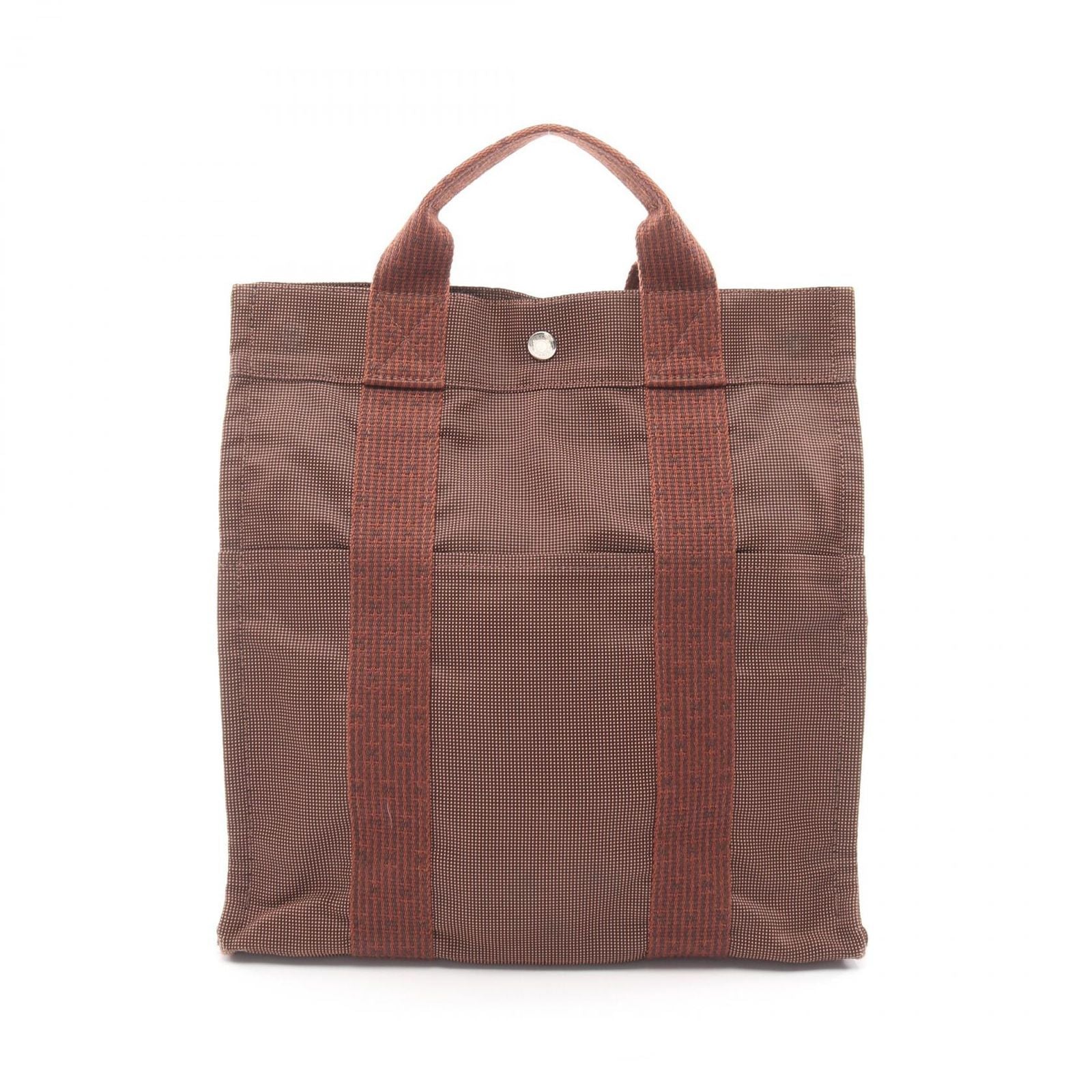 Hermes Backpack Mm Used B