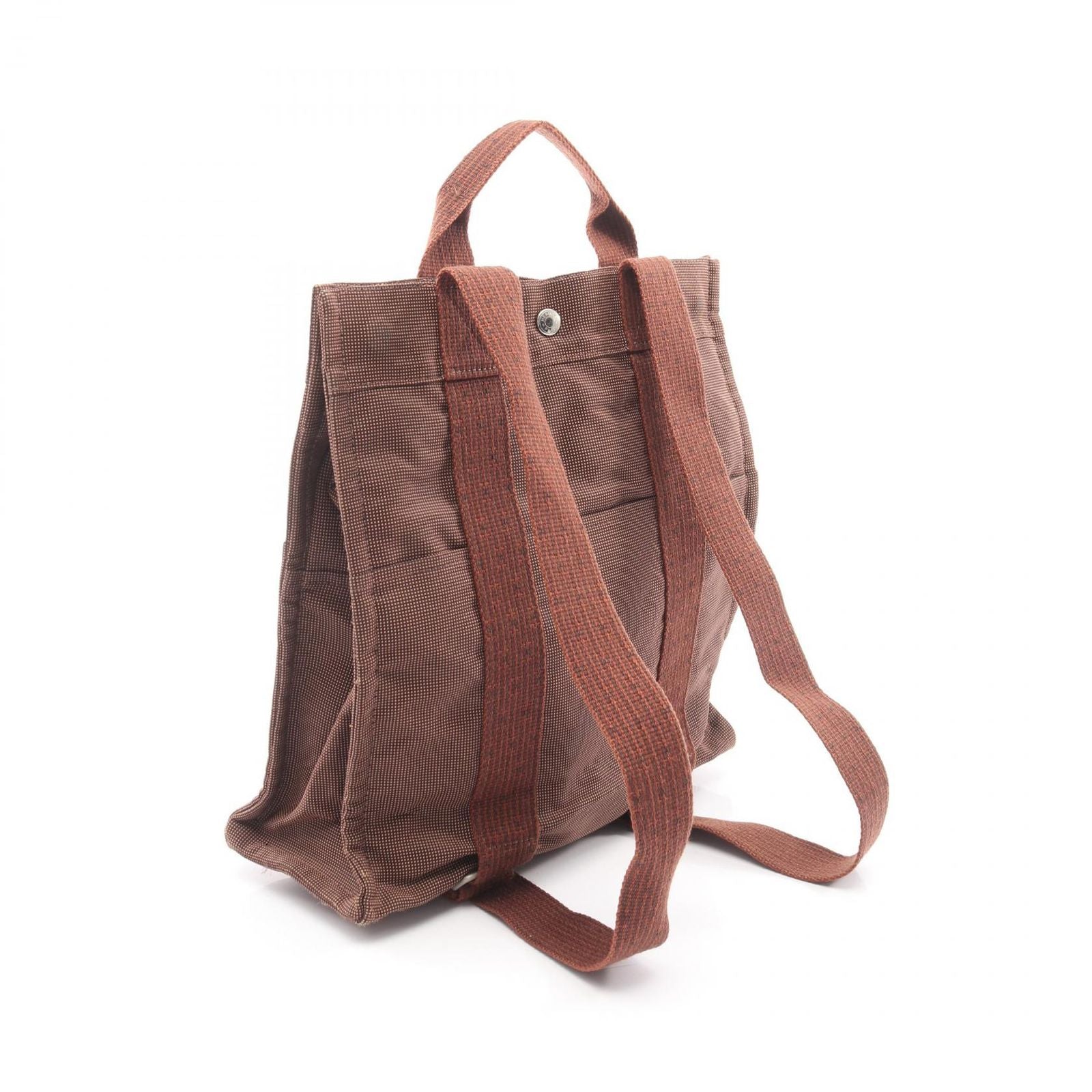 Hermes Backpack Mm Used B