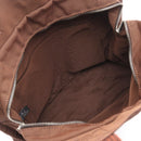 Hermes Backpack Mm Used B