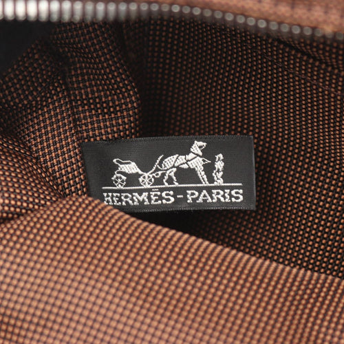Hermes Backpack Mm Used B